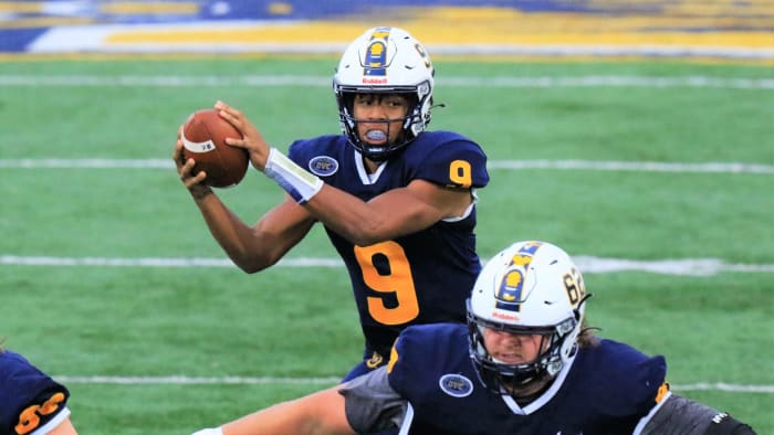 10_02_21EIU_williams2